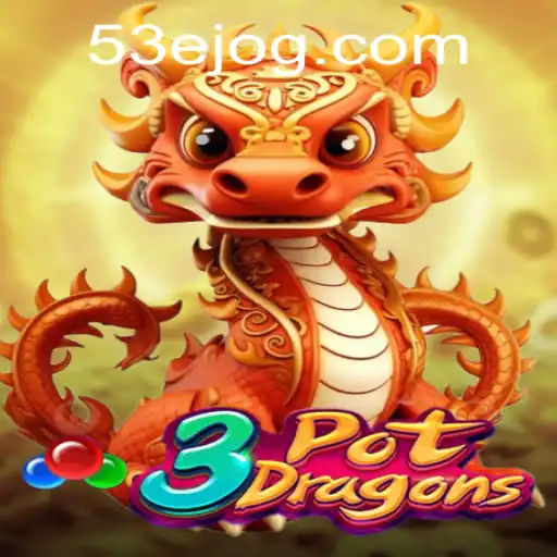 Explorando o Universo de 3PotDragons: Um Novo Jogo Sensacional