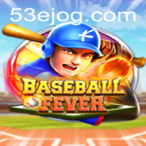 BaseballFever: O Jogo que Revoluciona o Mundo do Baseball