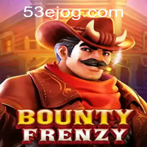 BountyFrenzy: Mergulhe na Aventura do Novo Jogo Online