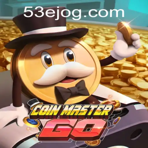 Explorando CoinMasterGO: Um Mergulho no Mundo do Jogo