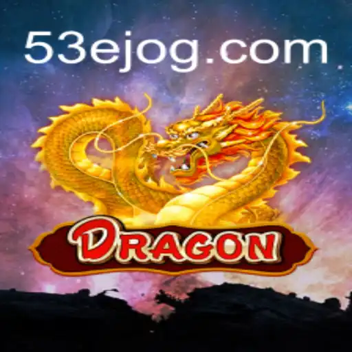 Explorando o Mundo do Jogo Dragon: Uma Jornada de Aventuras e Desafios