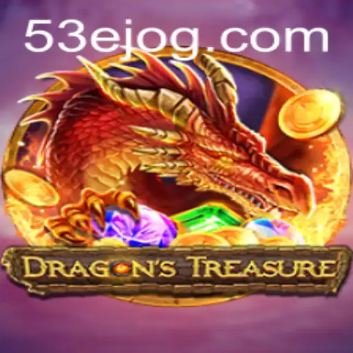 Explorando a Aventura RPG de DragonsTreasure