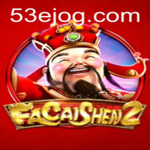 Explorando o Fascinante Mundo de FaCaiShen2: Um Guia Completo para Jogadores