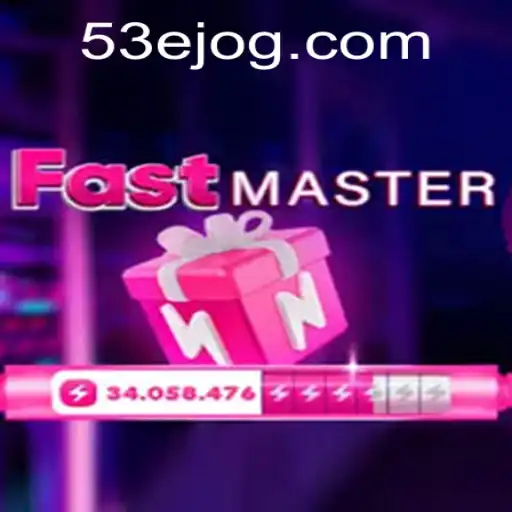 Explorando o Mundo de FastMaster: Um Mergulho no Jogo Revolucionário