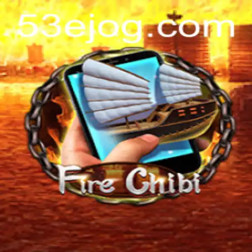 Descubra o Mundo Aventureiro de FireChibiM