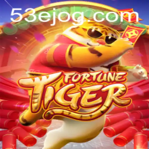 Descubra FortuneTiger da 53E.COM: Um Mergulho no Mundo dos Jogos de Fortuna