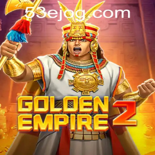 Explorando o Mundo de GoldenEmpire2: Estratégia e Aventura