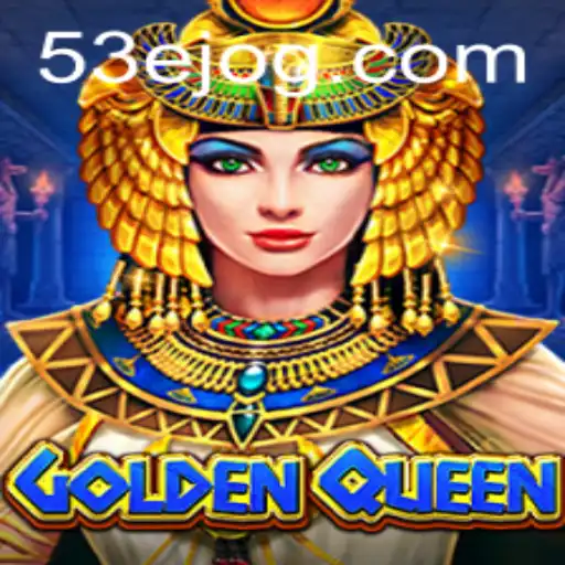 GoldenQueen: A Estratégia de Jogo por Trás do 53E.COM