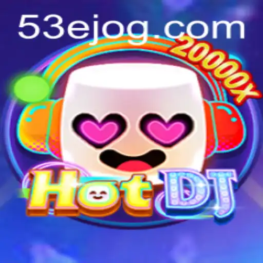 Descubra o Universo Vibrante de HotDJ: Uma Experiência de Jogo Inovadora