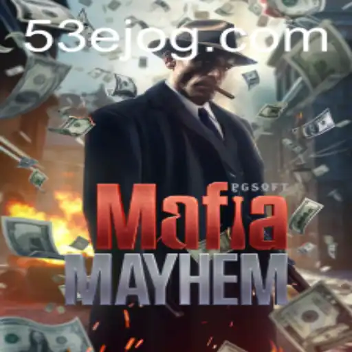 Descubra MafiaMayhem: Uma Imersão no Mundo do Crime
