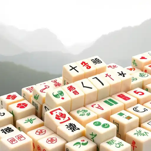Mahjong