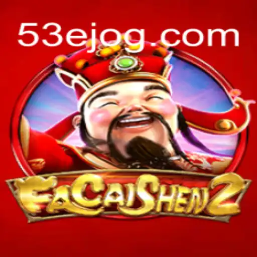 Explorando o Fascinante Mundo de FaCaiShen2: Um Guia Completo para Jogadores