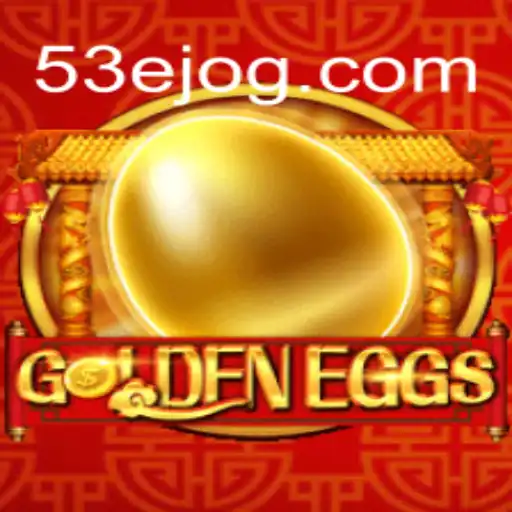 Descubra o Fascinante Mundo de GoldenEggs