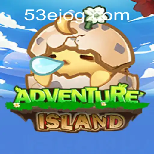 IslandsAdventure: Um Mergulho Emocionante em Aventuras Insulares
