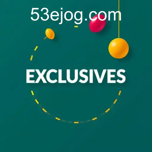 Ofertas exclusivas