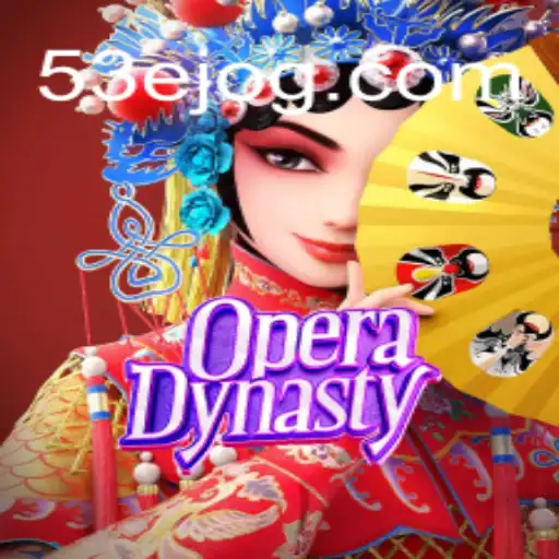 Descubra OperaDynasty: Mergulhe no Mundo Envolvente do Novo Jogo de Estratégia