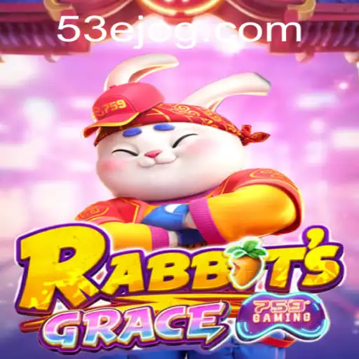 Explorando o Universo Fascinante de RabbitsGrace: Regras e Estratégias do Novo Sensação nos Jogos