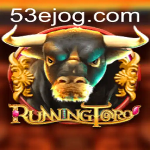Explorando o Mundo de RunningToro: Uma Aventura Interativa com 53E.COM