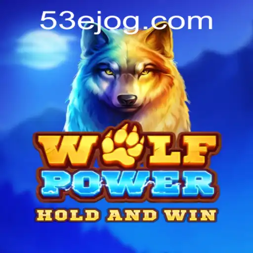 Explorando o Universo de WolfPower: Um Guia Completo